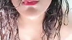 Gorgeous Bengali MILF nude viral xxx mms