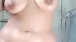 Gorgeous Bengali MILF nude viral xxx mms