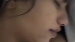 Tamil big boobs wife fucking viral tamilsex