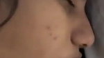 Tamil big boobs wife fucking viral tamilsex