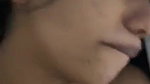 Tamil big boobs wife fucking viral tamilsex