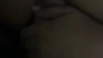 Tamil big boobs wife fucking viral tamilsex