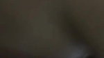 Tamil big boobs wife fucking viral tamilsex