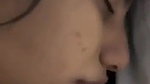 Tamil big boobs wife fucking viral tamilsex