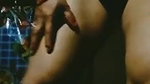Desi bhabhi ass and boobs showing nude video