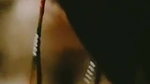 Desi bhabhi ass and boobs showing nude video
