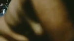 Desi bhabhi ass and boobs showing nude video