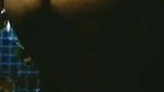 Desi bhabhi ass and boobs showing nude video