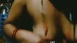 Desi bhabhi ass and boobs showing nude video