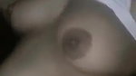 Bengali sex tease of a virgin girl viral clip