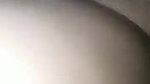 Bengali sex tease of a virgin girl viral clip