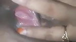 Bengali sex tease of a virgin girl viral clip