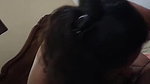 Srilankan sex video of cheating wife viral xxx
