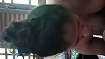 Srilankan sex video of cheating wife viral xxx