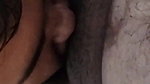 Srilankan sex video of cheating wife viral xxx