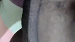 Srilankan sex video of cheating wife viral xxx