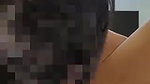 Telugu wife blowjob in 69 sex video viral MMS