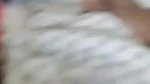 Telugu wife blowjob in 69 sex video viral MMS