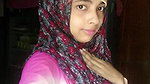 Dehati girl college sex with boyfriend MMS