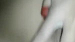Dehati girl college sex with boyfriend MMS