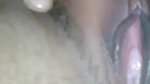 Dehati girl college sex with boyfriend MMS