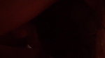Srilankan girl viral sex video at fsi sex blog