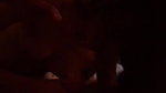 Srilankan girl viral sex video at fsi sex blog