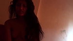 Srilankan girl viral sex video at fsi sex blog