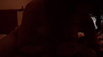 Srilankan girl viral sex video at fsi sex blog