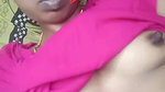 Tamil video sex of a Madurai girl viral selfie