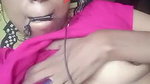 Tamil video sex of a Madurai girl viral selfie