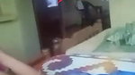 Tamil video sex of a Madurai girl viral selfie