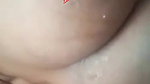 Tamil video sex of a Madurai girl viral selfie