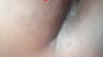 Tamil video sex of a Madurai girl viral selfie