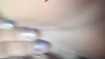 Tamil video sex of a Madurai girl viral selfie