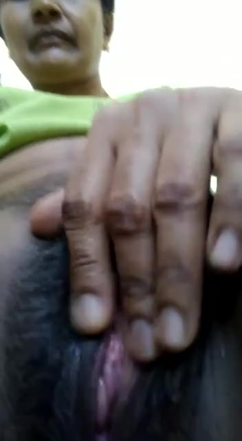 Frame 10