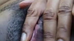 Mallu aunty topless long nipples showing