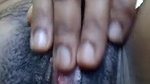 Mallu aunty topless long nipples showing
