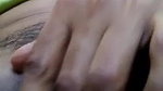 Mallu aunty topless long nipples showing