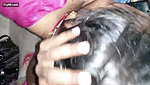 Tinpahar Housewife Oral Sex