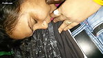 Tinpahar Housewife Oral Sex