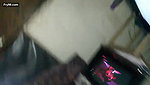 Tinpahar Housewife Oral Sex