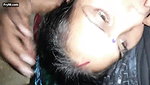 Tinpahar Housewife Oral Sex
