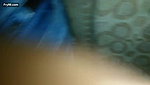 Tinpahar Housewife Oral Sex