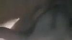 Bangla naked pussy showing unsatisfied boudi