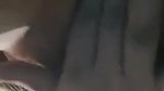 Bangla naked pussy showing unsatisfied boudi