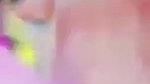 Desi girl video call sex chat showing pussy