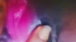 Desi girl video call sex chat showing pussy