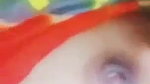 Desi girl video call sex chat showing pussy