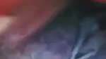Desi girl video call sex chat showing pussy